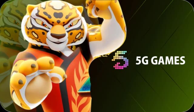 5g